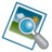 K view Icon